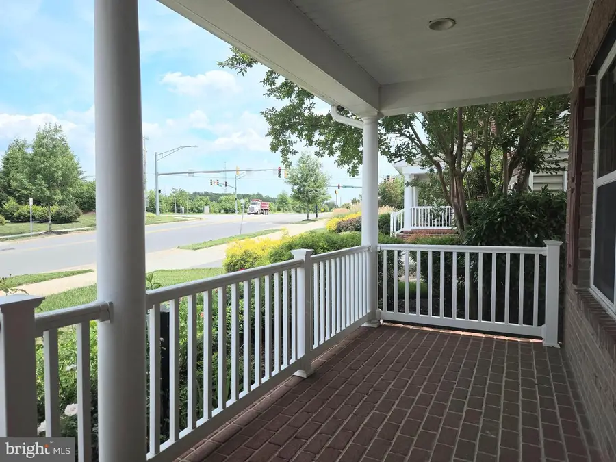 14204 Bentley Park Dr, Laurel, MD 20707 - #2