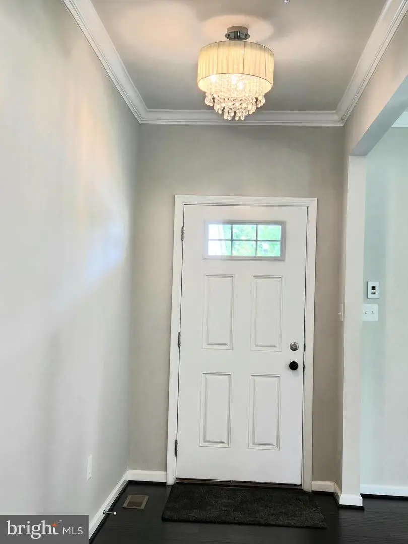 14204 Bentley Park Dr, Laurel, MD 20707 - #3