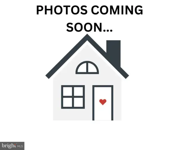 13800 Courtland Ln, UPPER MARLBORO, MD 20772