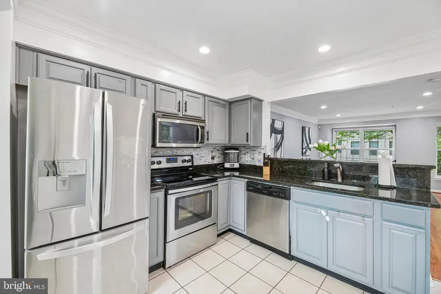 13800 Courtland Ln, Upper Marlboro, MD 20772 - #2