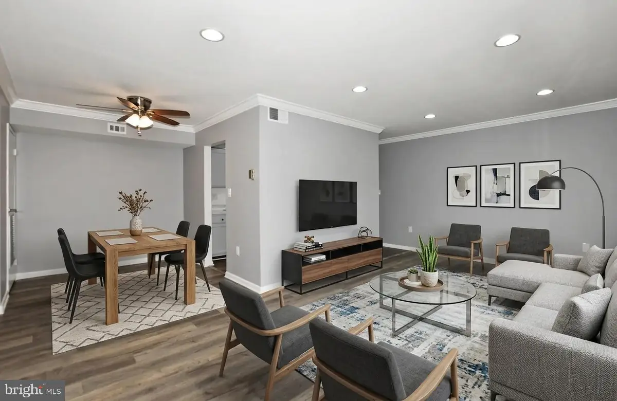 6928 Hanover Pkwy #303, Greenbelt, MD 20770 - #1