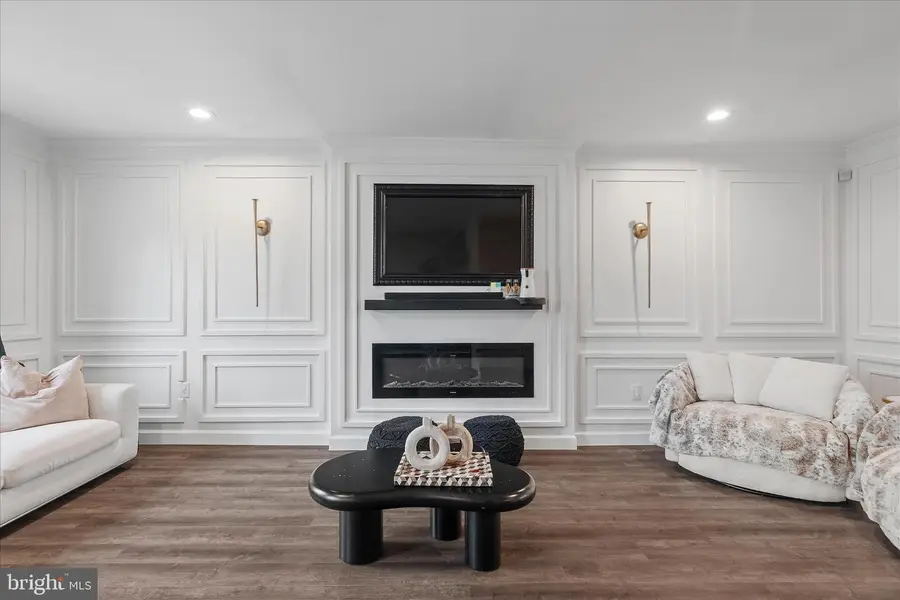 224 Harry S Truman Dr #29205, Upper Marlboro, MD 20774 - #3