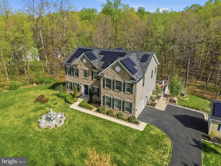 10008 Thomas Brooke Pl, Upper Marlboro, MD 20772 - #3