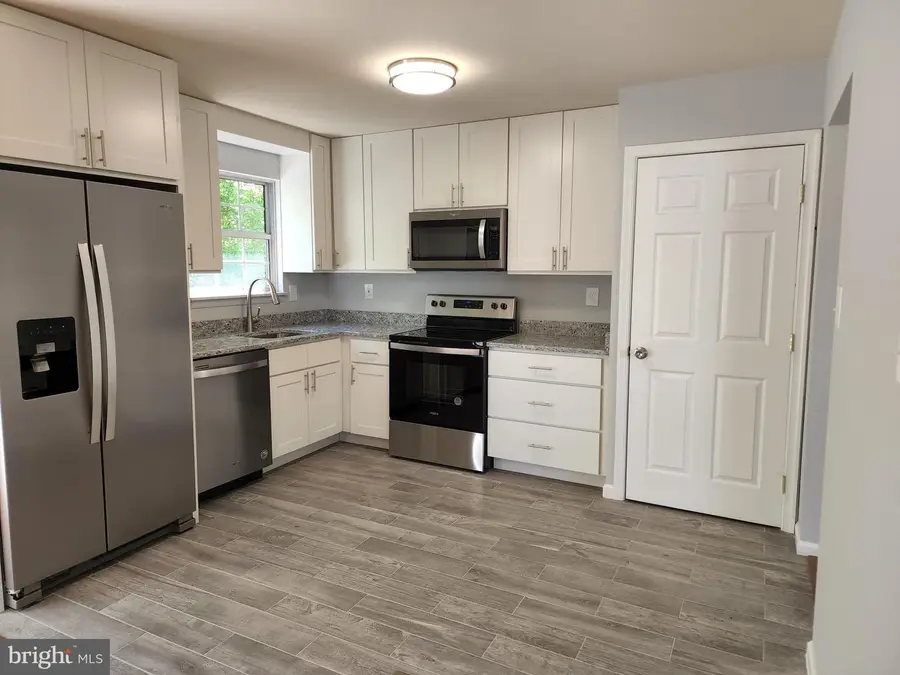2904 White Pine Ct, Temple Hills, MD 20748 - #3