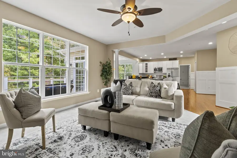 8806 Nancy Ln, Fort Washington, MD 20744 - #2