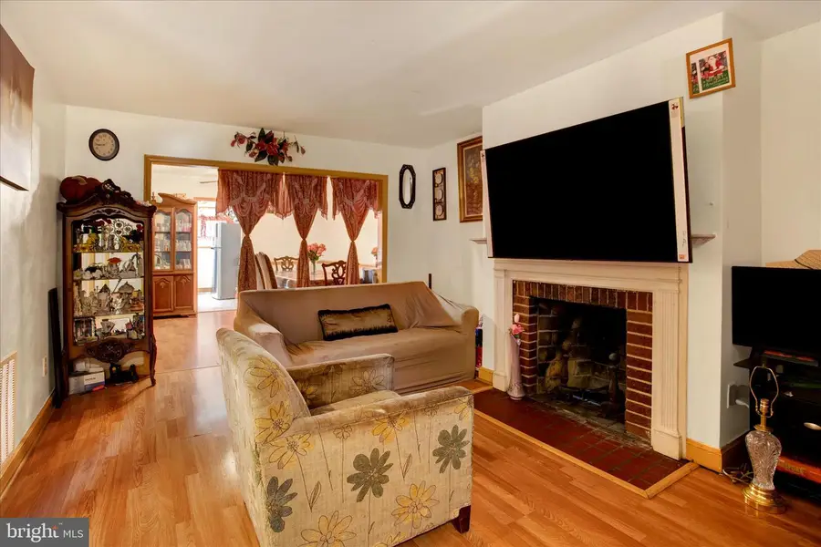 6602 24th Ave, Hyattsville, MD 20782 - #3