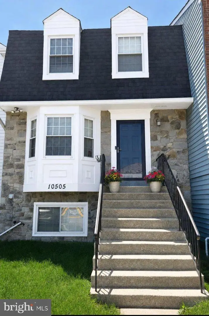 10505 Campus Way S, Upper Marlboro, MD 20774 - #1
