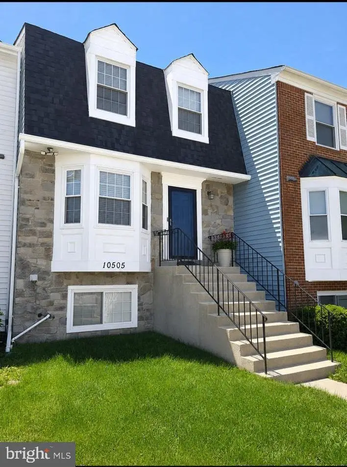 10505 Campus Way S, Upper Marlboro, MD 20774 - #2