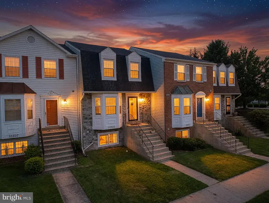 10505 Campus Way S, Upper Marlboro, MD 20774 - #3