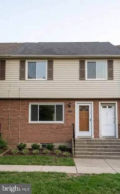 7924 Riggs Rd, Hyattsville, MD 20783 - #1