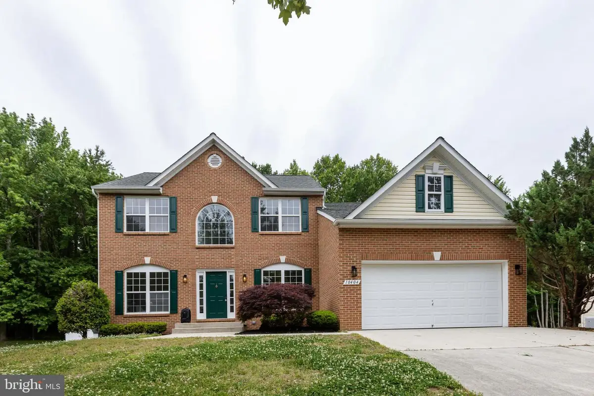 10404 Brightfield Ln, Upper Marlboro, MD 20772 - #1