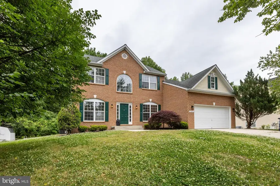 10404 Brightfield Ln, Upper Marlboro, MD 20772 - #2