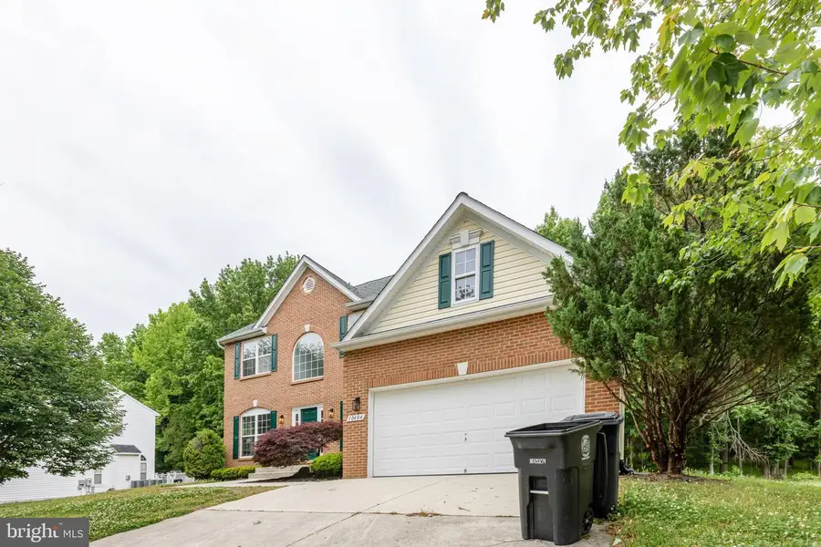 10404 Brightfield Ln, Upper Marlboro, MD 20772 - #3