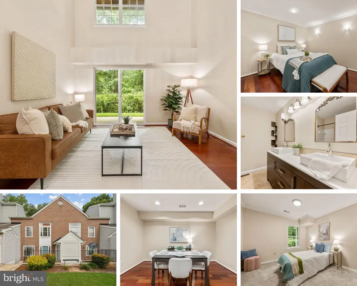 8682 Devon Hills Dr, Fort Washington, MD 20744 - #1