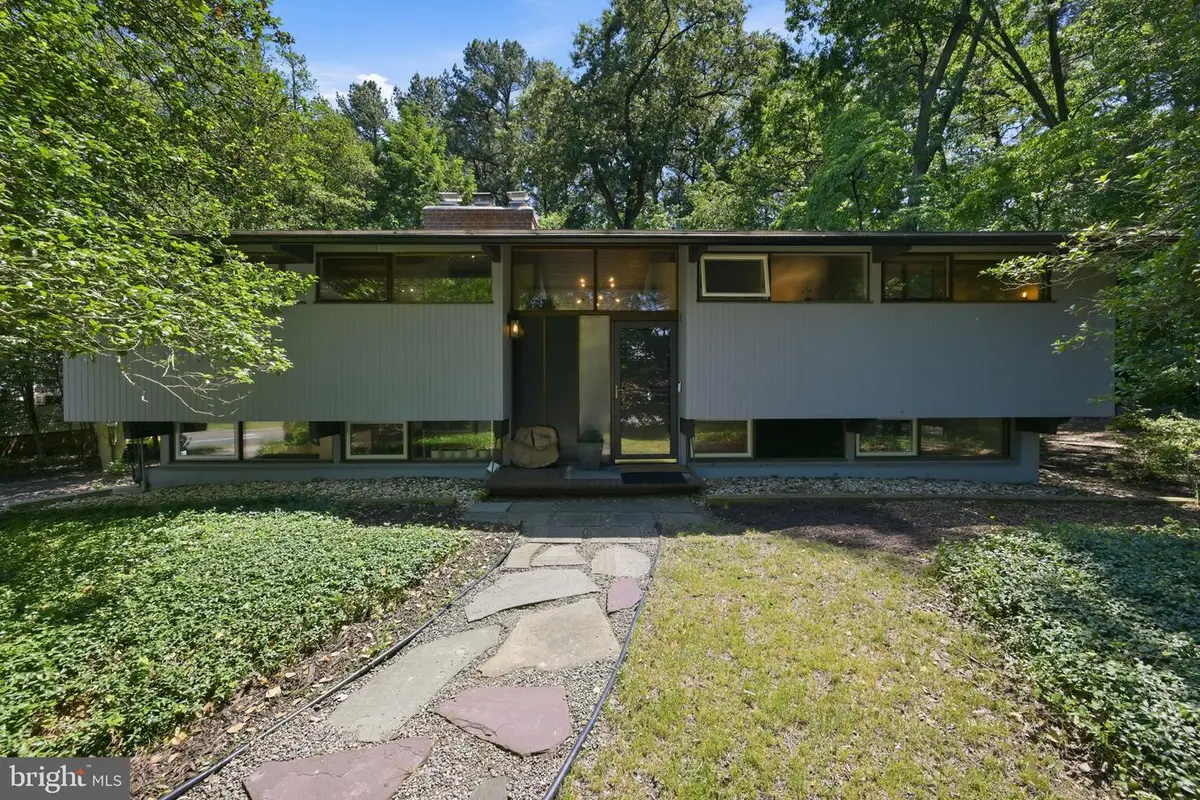 3413 Metzerott Rd, College Park, MD 20740 - #1