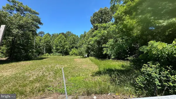 2601 John A Thompson Rd, TEMPLE HILLS, MD 20748