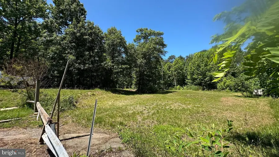 2603 John A Thompson Rd, Temple Hills, MD 20748 - #3