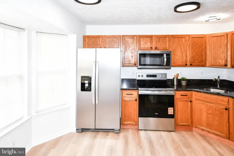6907 Wildrose Ct, District Heights, MD 20747 - #3