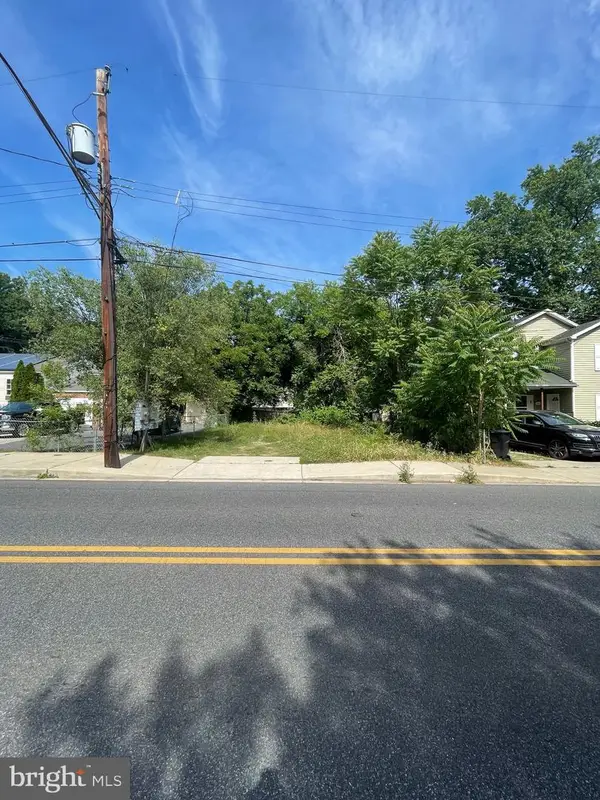 4303 Lot1 38th St, BRENTWOOD, MD 20722