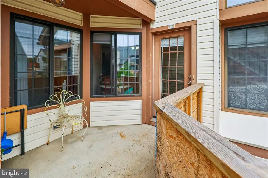 14011-e Briston St #11-e, Laurel, MD 20707 - #3
