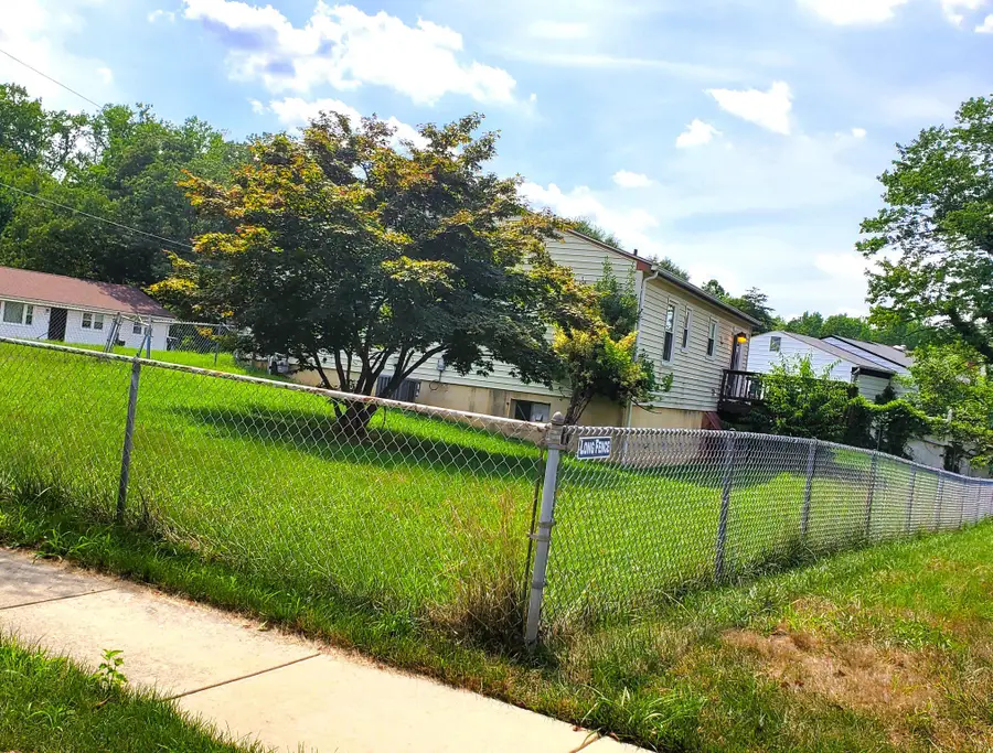 2704 John A Thompson Rd, Temple Hills, MD 20748 - #3