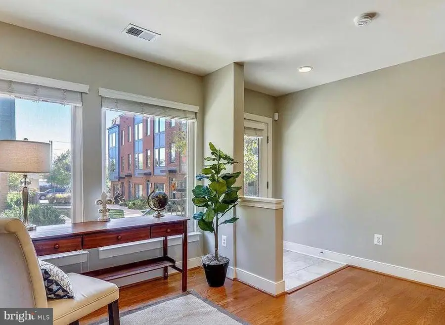 5644 46th Pl, Hyattsville, MD 20781 - #2