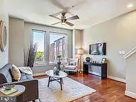 5644 46th Pl, Hyattsville, MD 20781 - #3