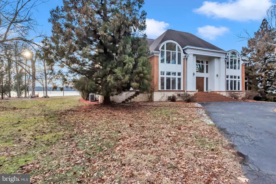 11501 Riverview Rd, Fort Washington, MD 20744 - #3