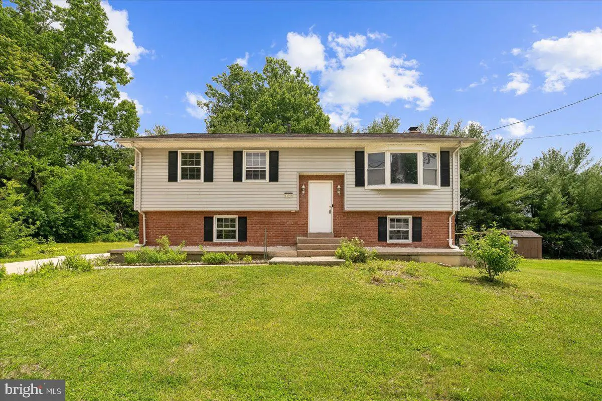 11705 Battersea Dr, Beltsville, MD 20705 - #1