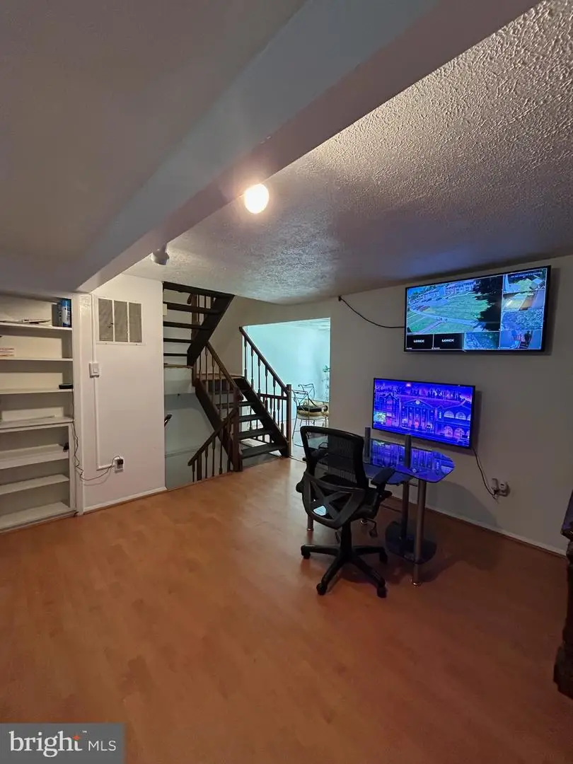 430 Possum Ct, Capitol Heights, MD 20743 - #2