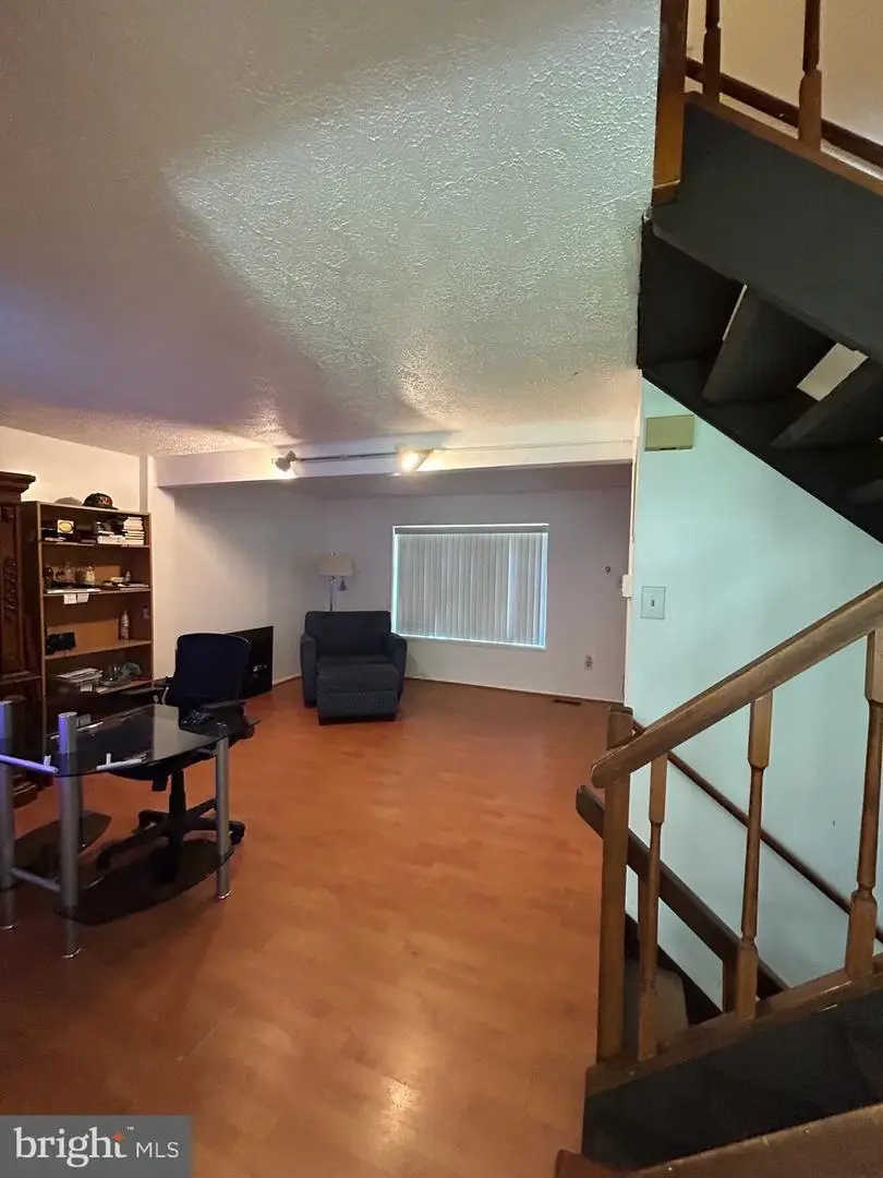 430 Possum Ct, Capitol Heights, MD 20743 - #3