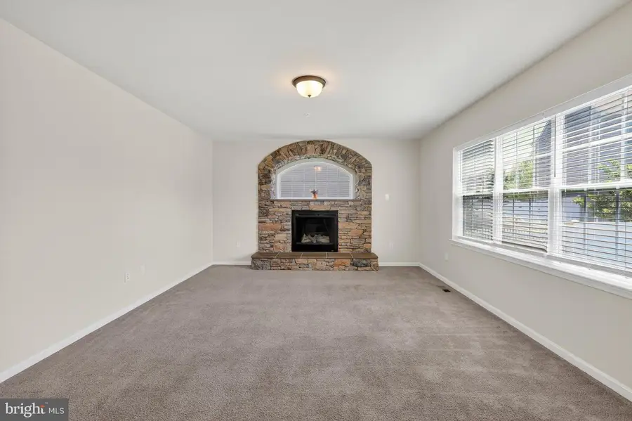 9604 Lormar Ln, Clinton, MD 20735 - #3
