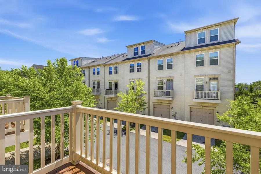 8154 Miner St, Greenbelt, MD 20770 - #3