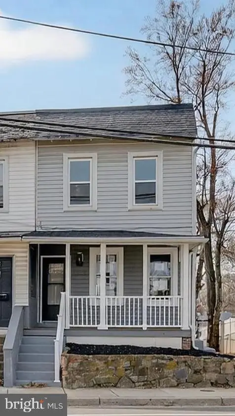 5919 Addison Rd, Capitol Heights, MD 20743 - #1