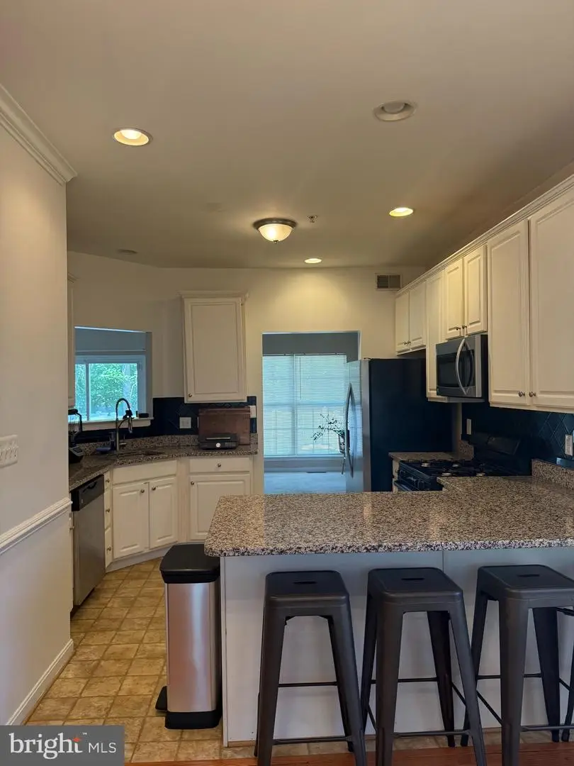 15633 Birmingham Cir, Brandywine, MD 20613 - #2