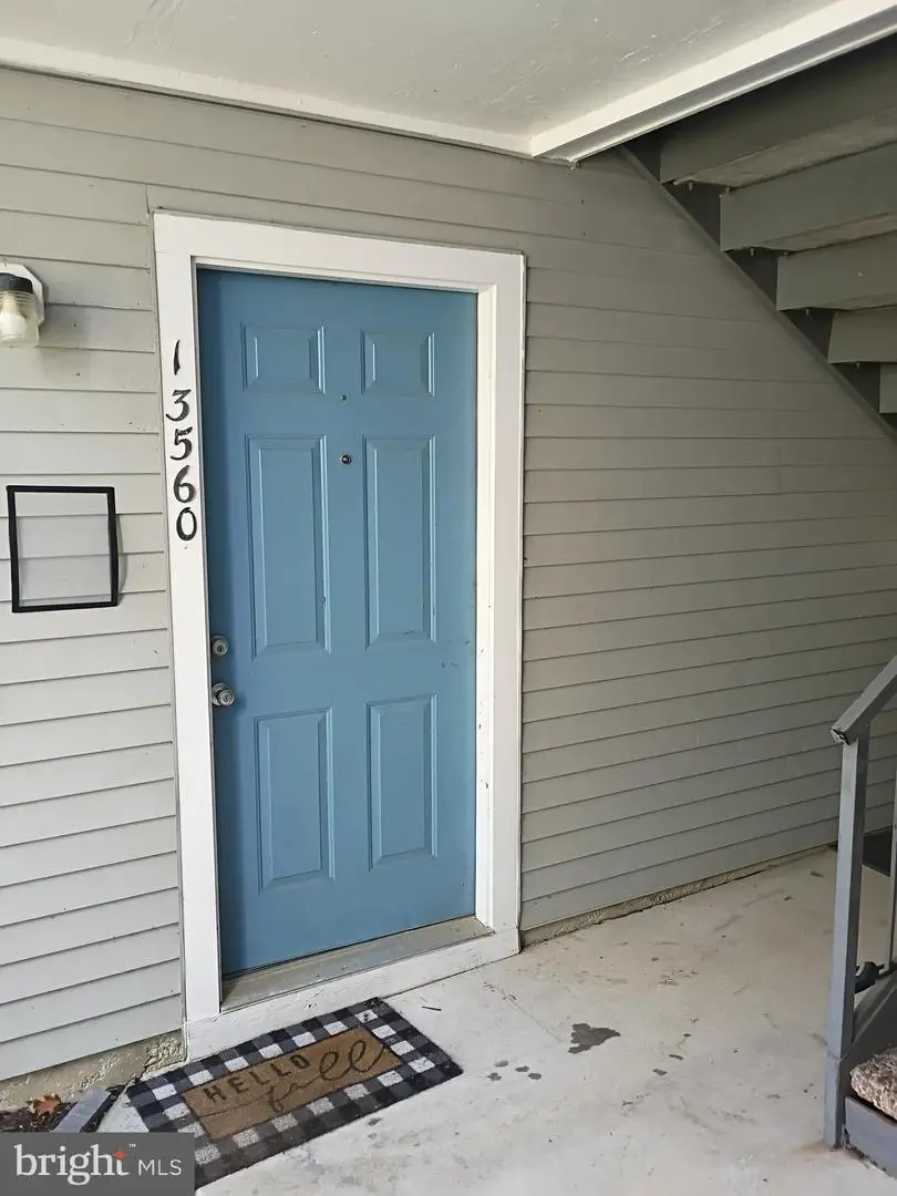 13560 Lord Sterling Pl #9-4, Upper Marlboro, MD 20772 - #2