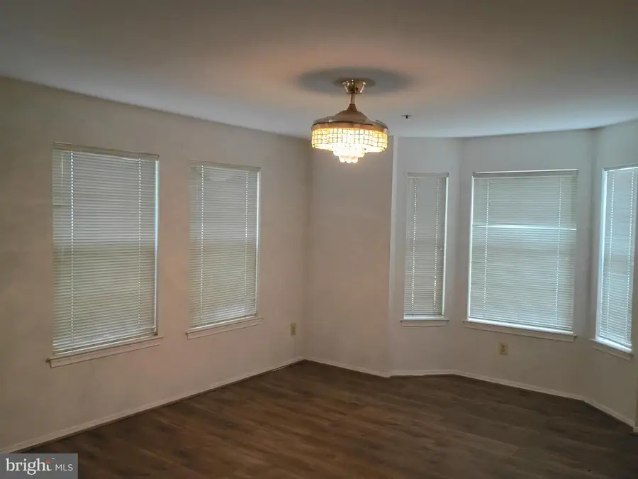 13560 Lord Sterling Pl #9-4, Upper Marlboro, MD 20772 - #3