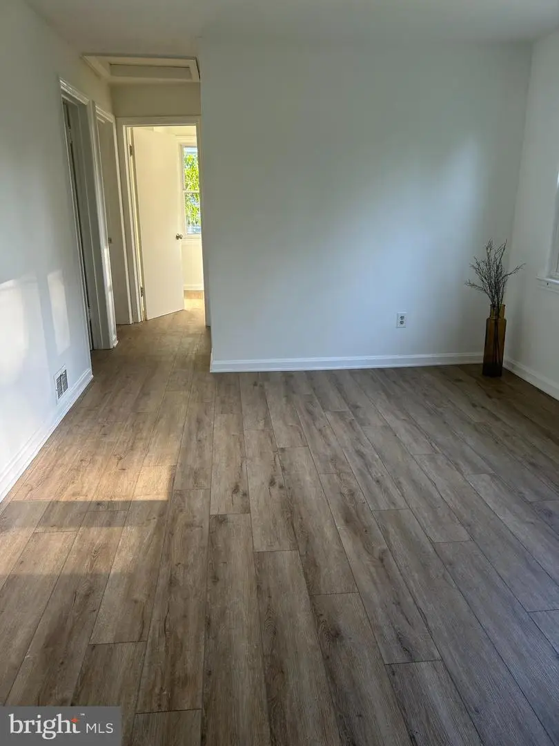 9705 51st Pl, College Park, MD 20740 - #2