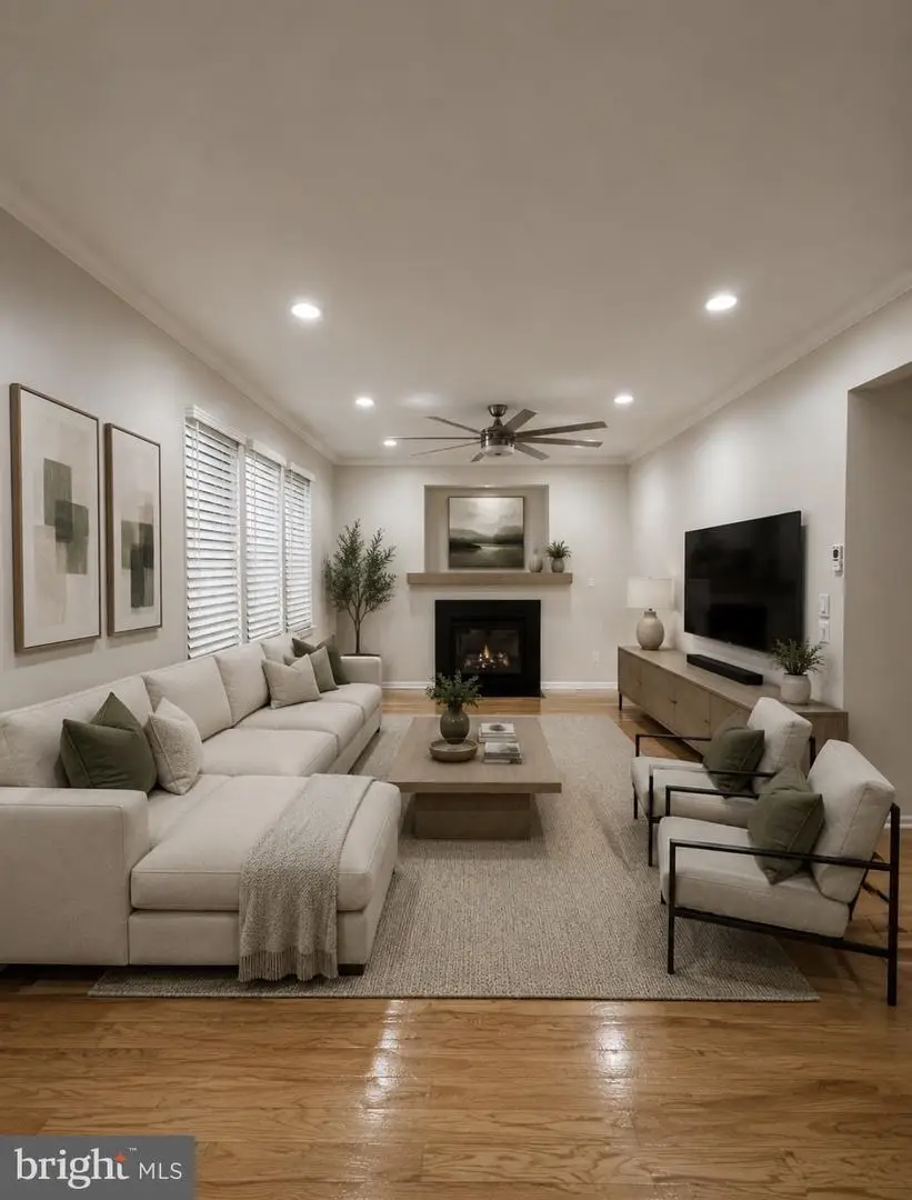 13952 Bishops Bequest Rd, Upper Marlboro, MD 20772 - #1