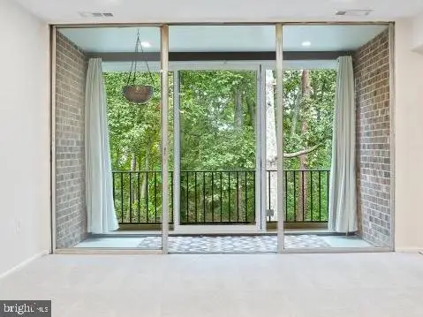 8431-unit 101 Greenbelt Rd, Greenbelt, MD 20770 - #1