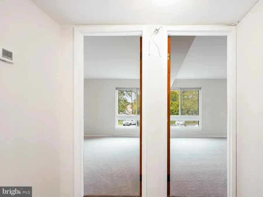 8431-unit 101 Greenbelt Rd, Greenbelt, MD 20770 - #3