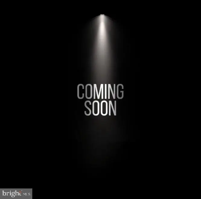 8700 Sweet Lauren Ct, Upper Marlboro, MD 20772 - #1