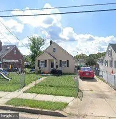 1204 Nye St, CAPITOL HEIGHTS, MD 20743