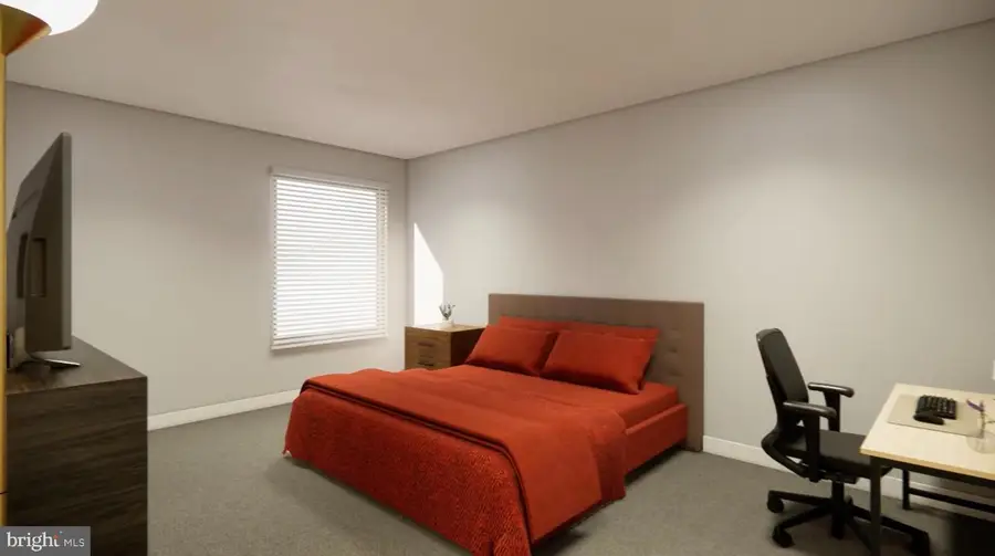 8007 Mandan Rd #203, Greenbelt, MD 20770 - #3