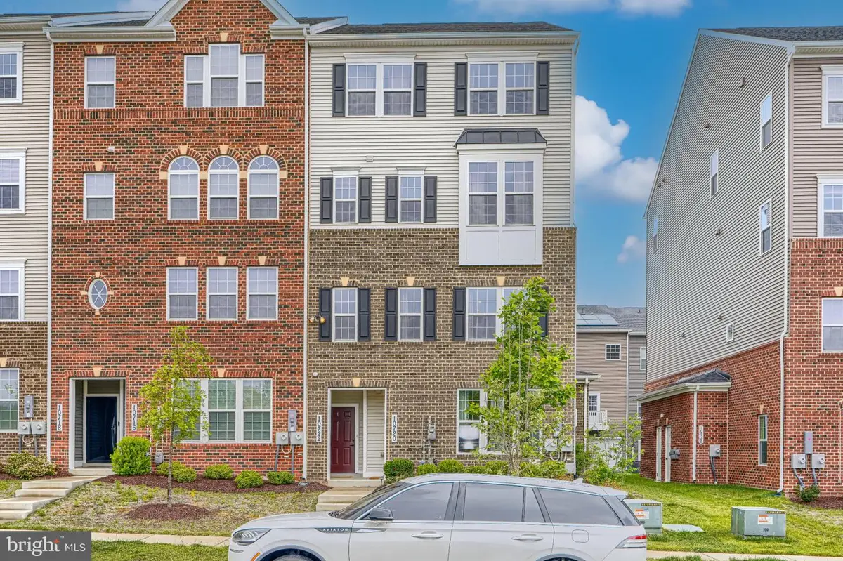 10720 Presidential Pkwy, Upper Marlboro, MD 20772 - #1