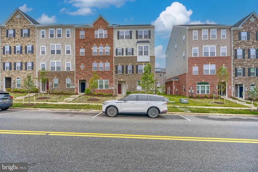 10720 Presidential Pkwy, Upper Marlboro, MD 20772 - #2