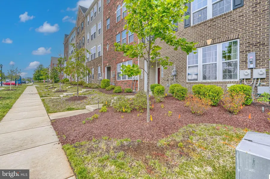 10720 Presidential Pkwy, Upper Marlboro, MD 20772 - #3
