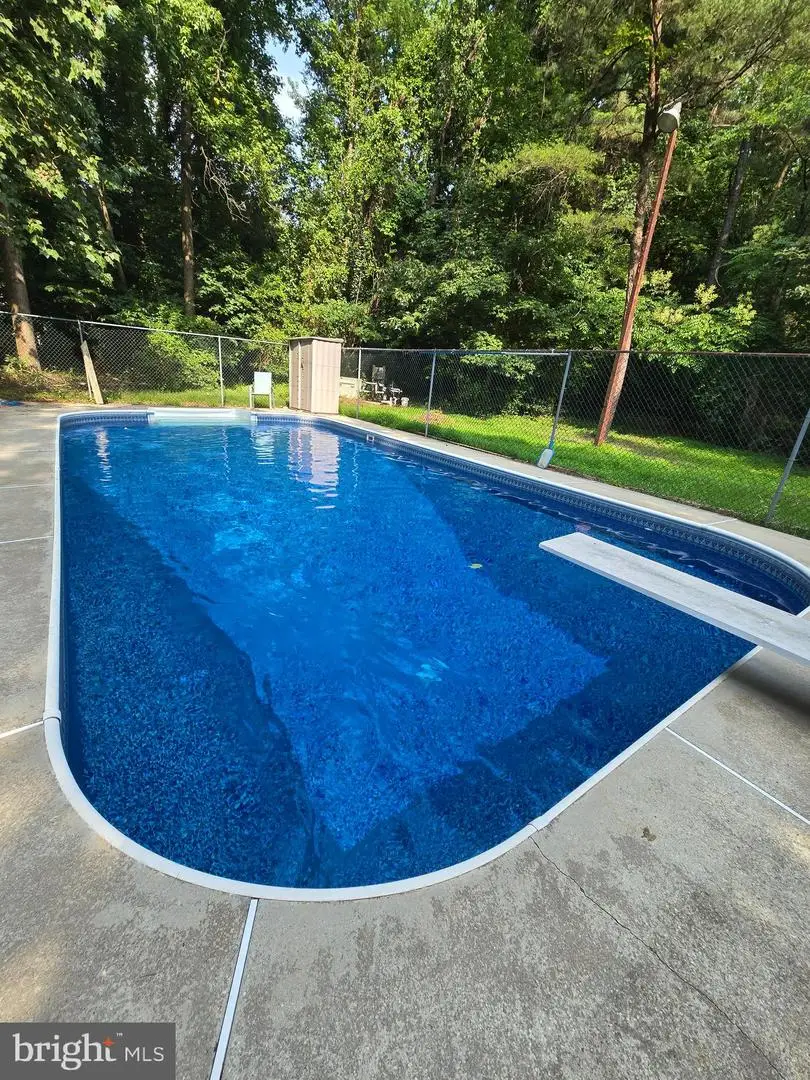 12101 Duckettown Rd, Laurel, MD 20708 - #3