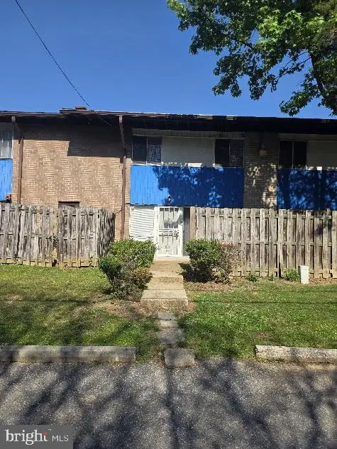 2312 Ewing Ave #6, Suitland, MD 20746 - #1