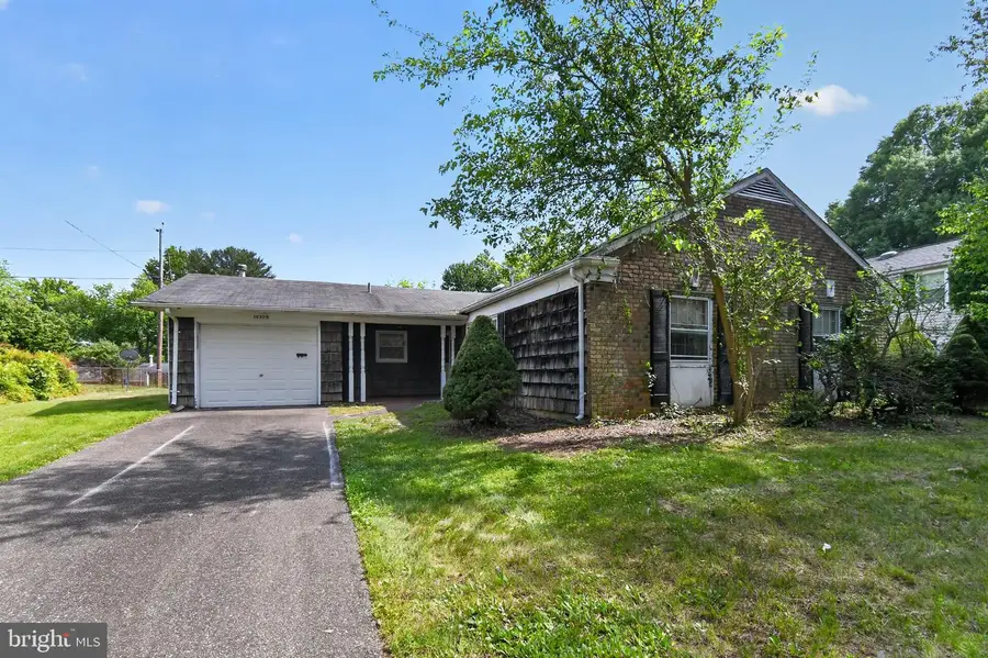16109 Pond Meadow Ln, Bowie, MD 20716 - #3